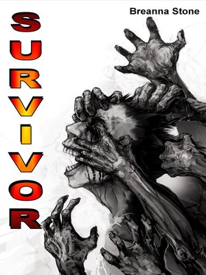 cover image of Survivor